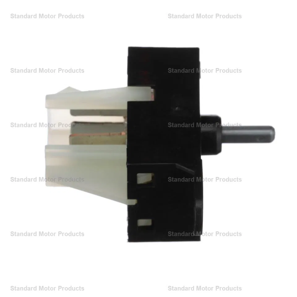 HS-214 – STANDARD IGN Heater Fan Motor Switch, OE Replacement - view 2